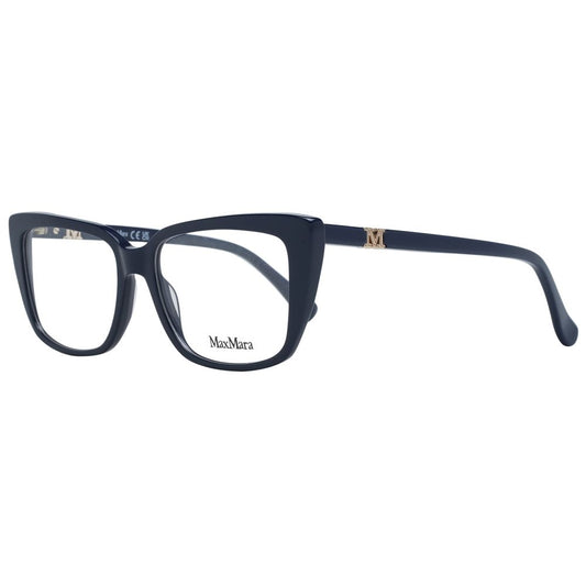 Blue Women Optical Frames