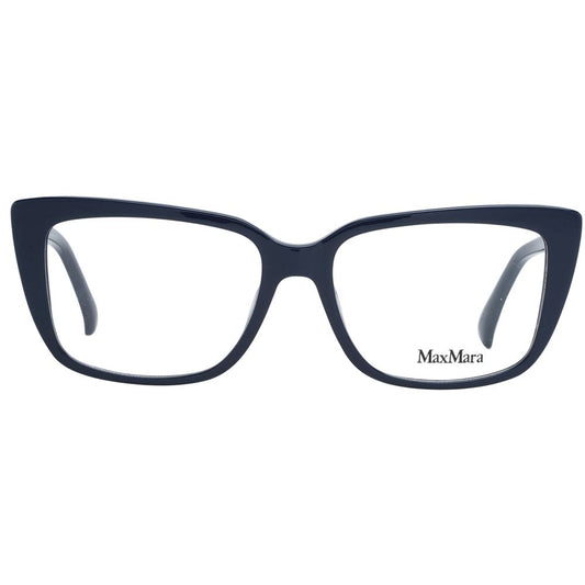 Blue Women Optical Frames