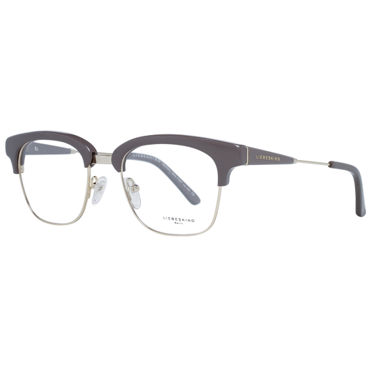 Beige Women Optical Frames